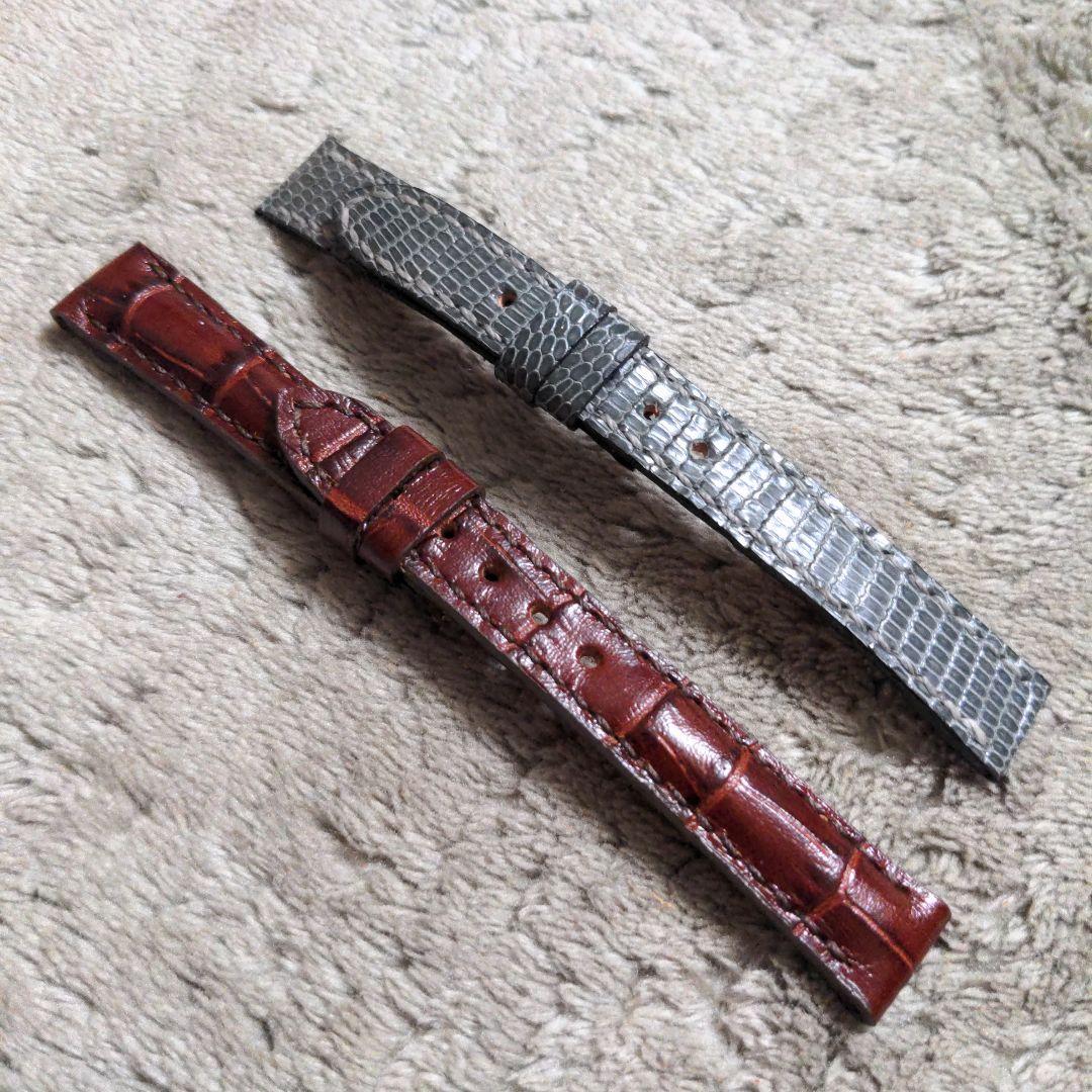 noann77出品　オーダー製作