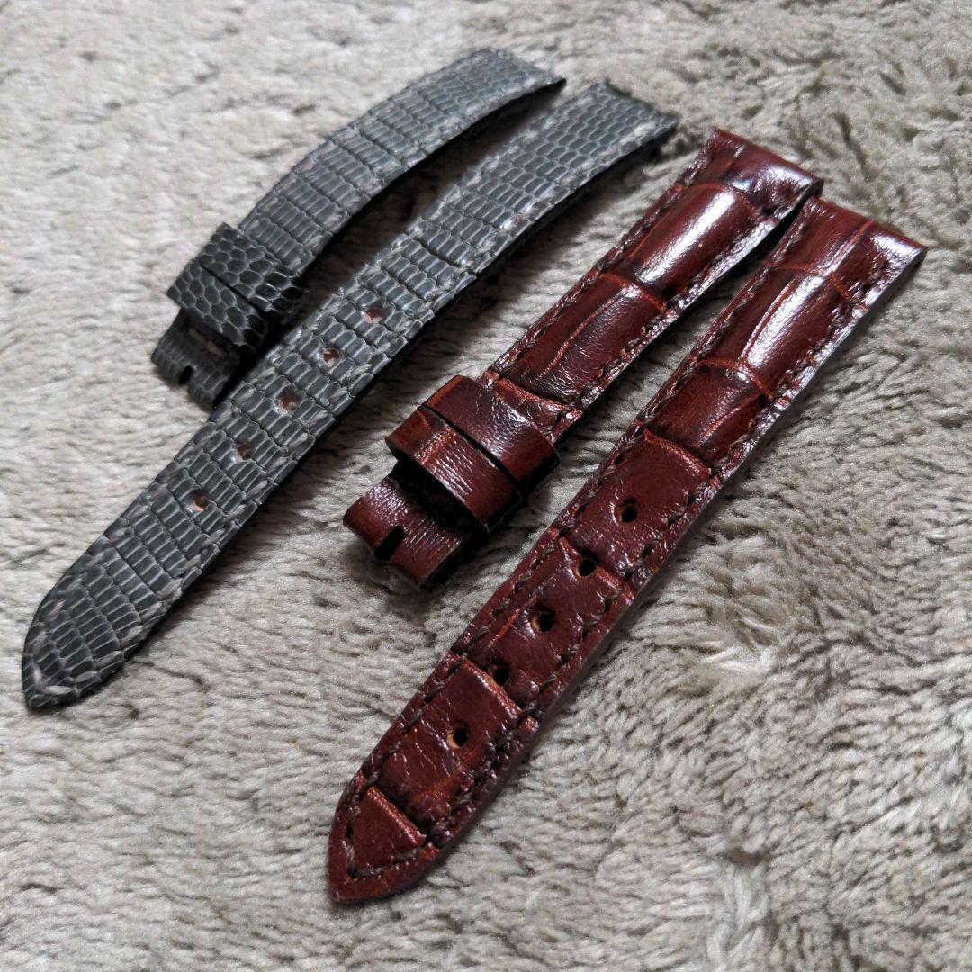 noann77出品　オーダー製作