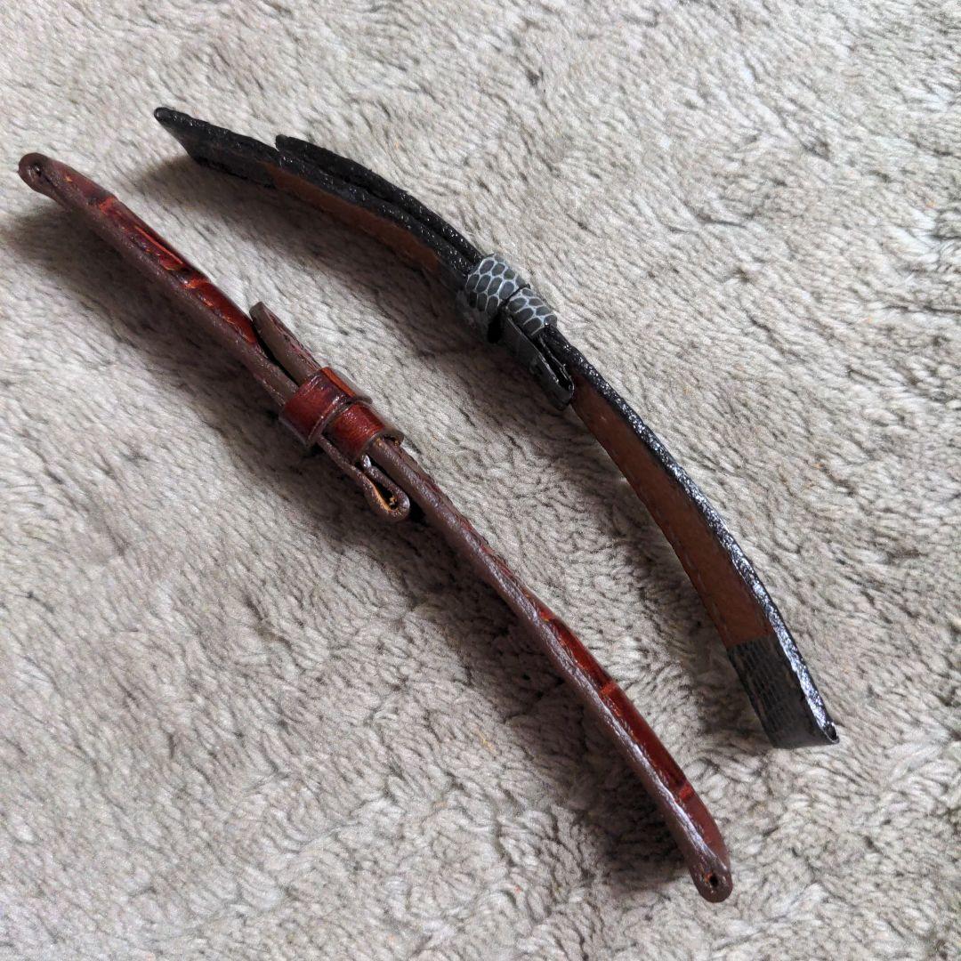 noann77出品　オーダー製作