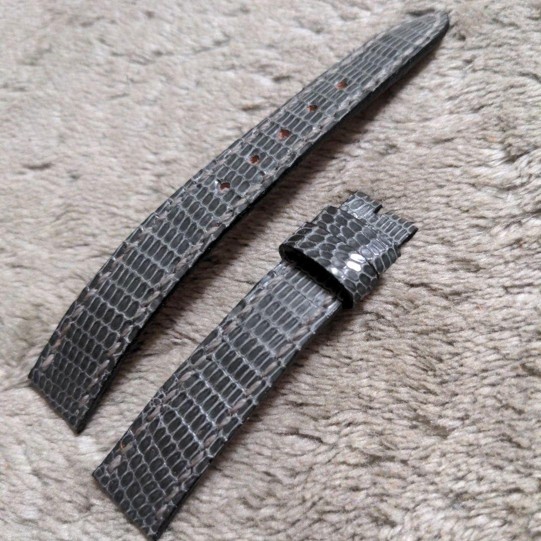 noann77出品　オーダー製作