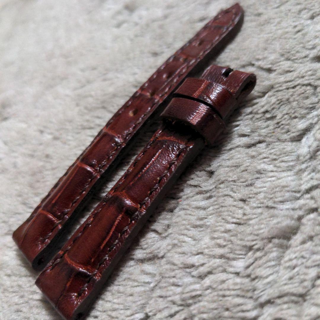 noann77出品　オーダー製作