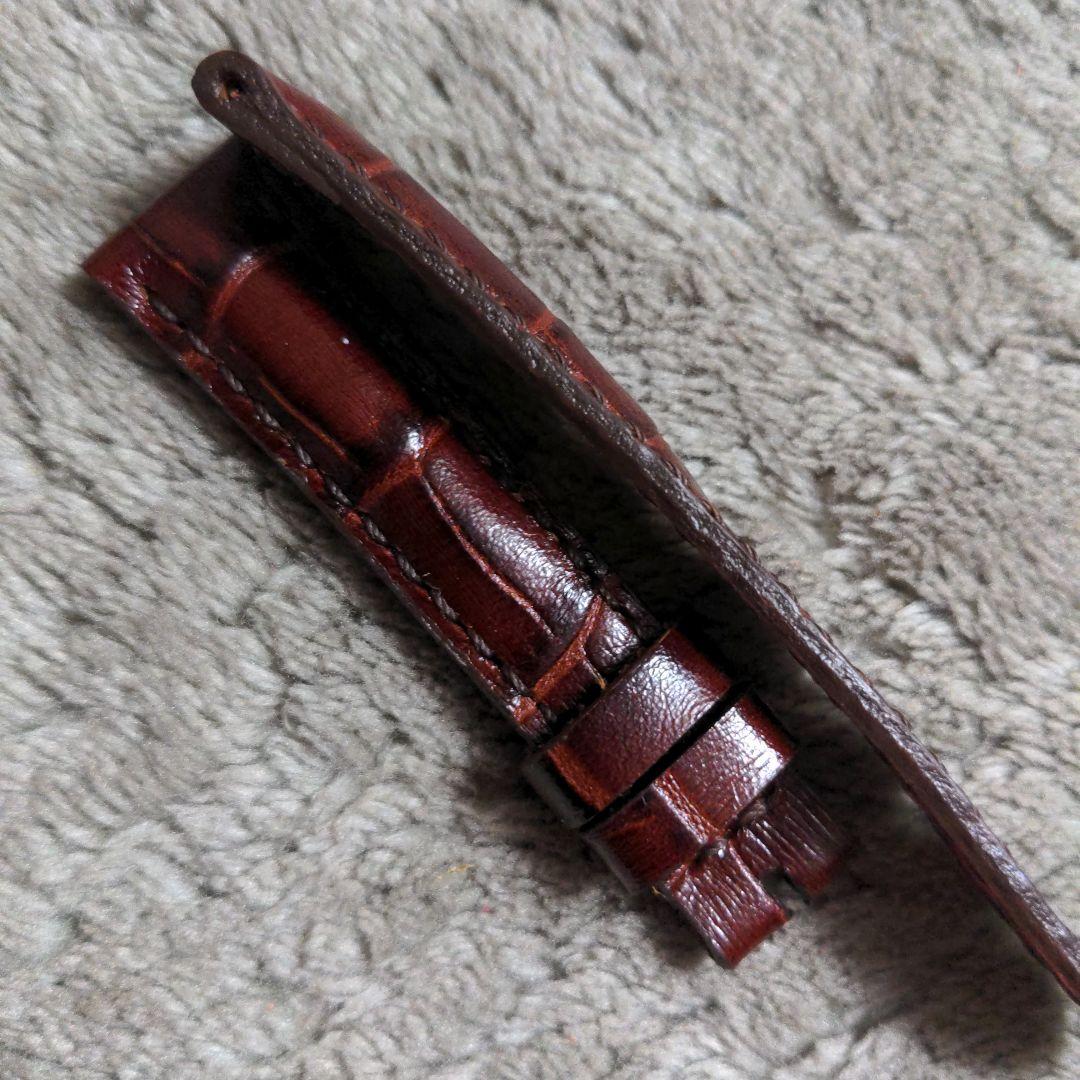 noann77出品　オーダー製作