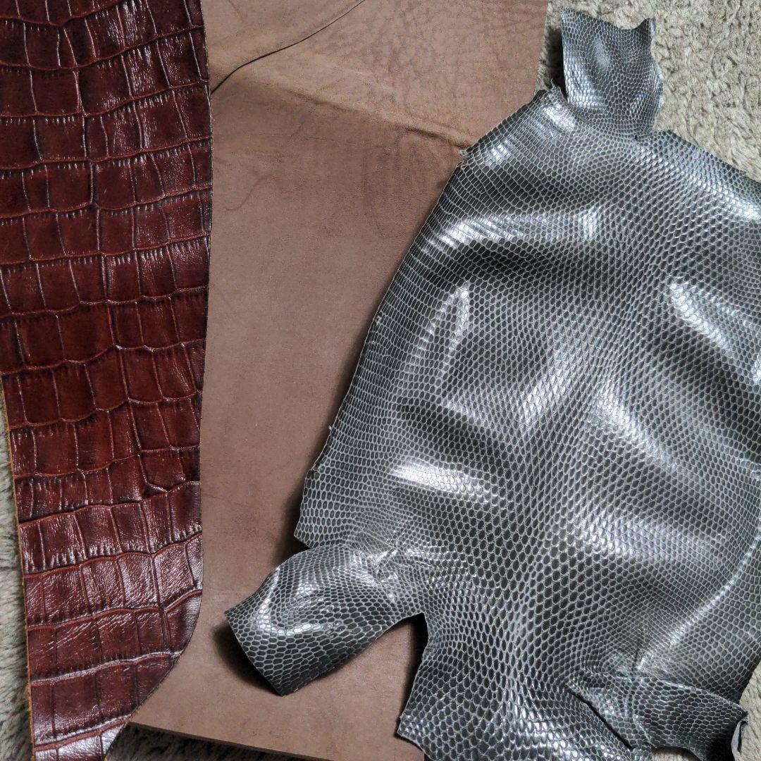 noann77出品　オーダー製作