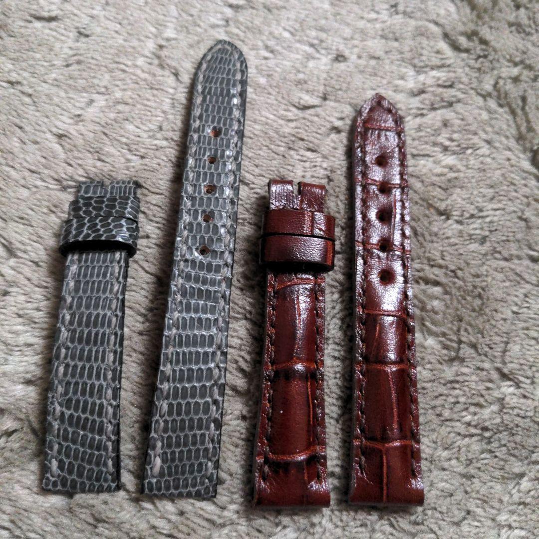 noann77出品　オーダー製作