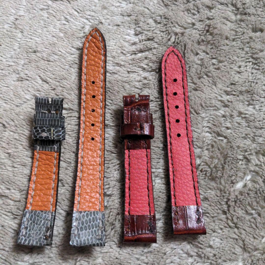 noann77出品　オーダー製作