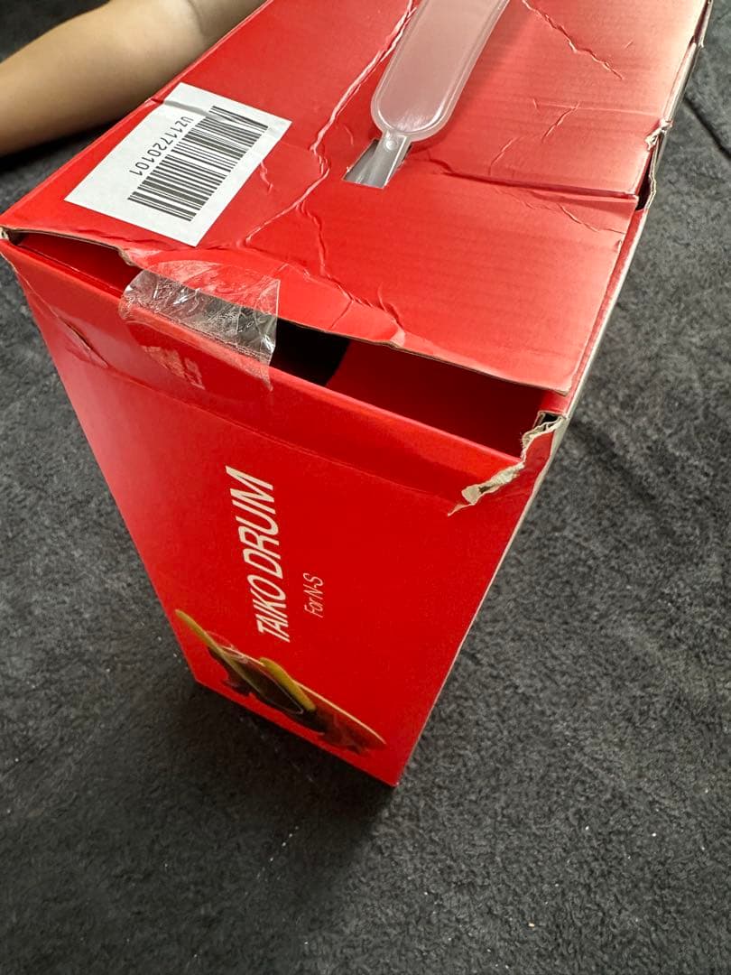 シ*ー様 太鼓の達人 ドンダフルフェスティバル セット