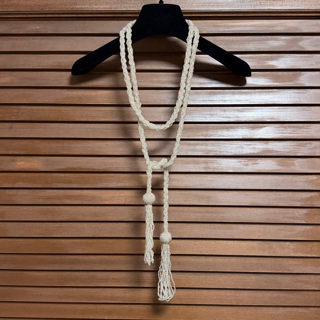 未使用 装飾品 VERONIQUE BRANQUINHO