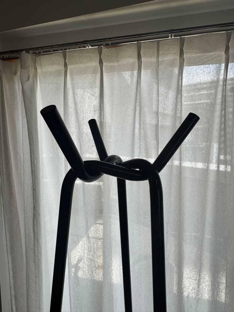 HAY KNOT ハンガーラック