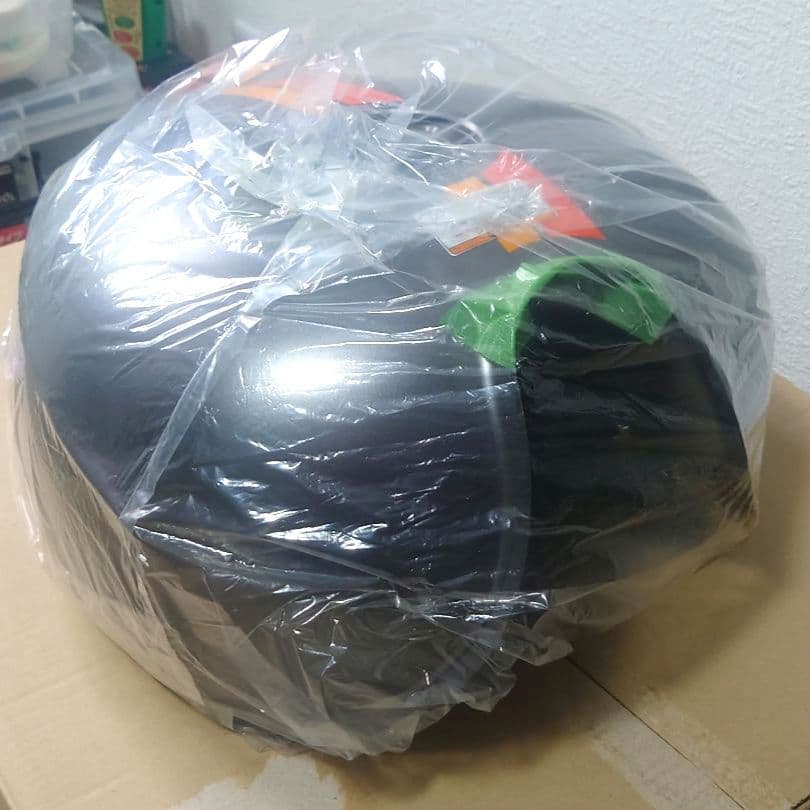 W800ストリートカワサキ純正　2021モデル　ガソリンタンク　フューエルタンク