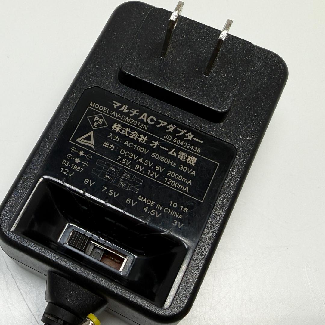 GREENHOUSE ポータブルブルーレイプレーヤー グリーンハウス