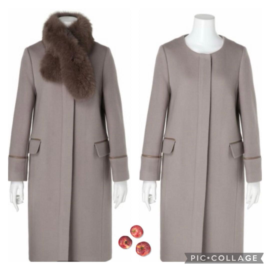 有難うございます♪ gourmetページ