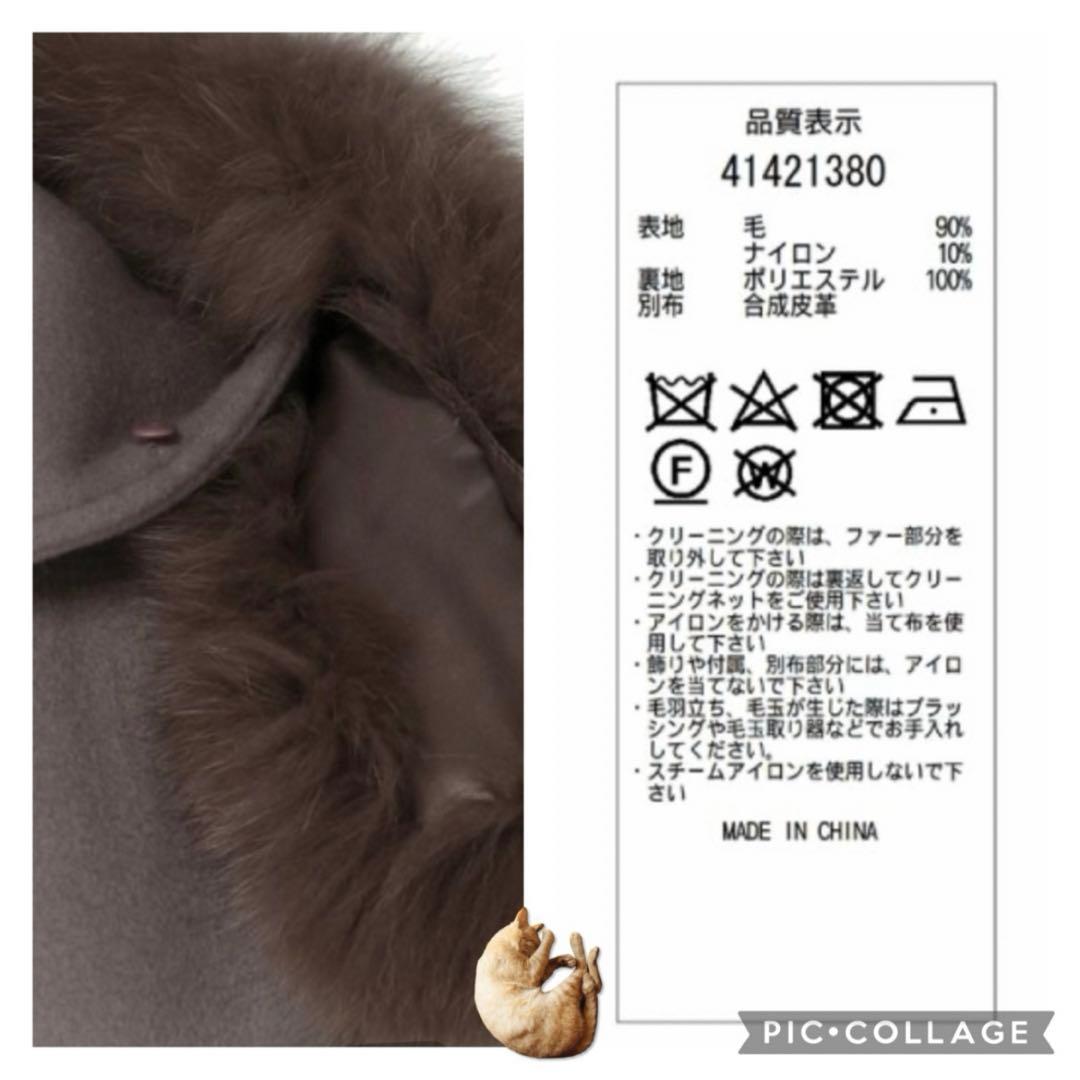 有難うございます♪ gourmetページ