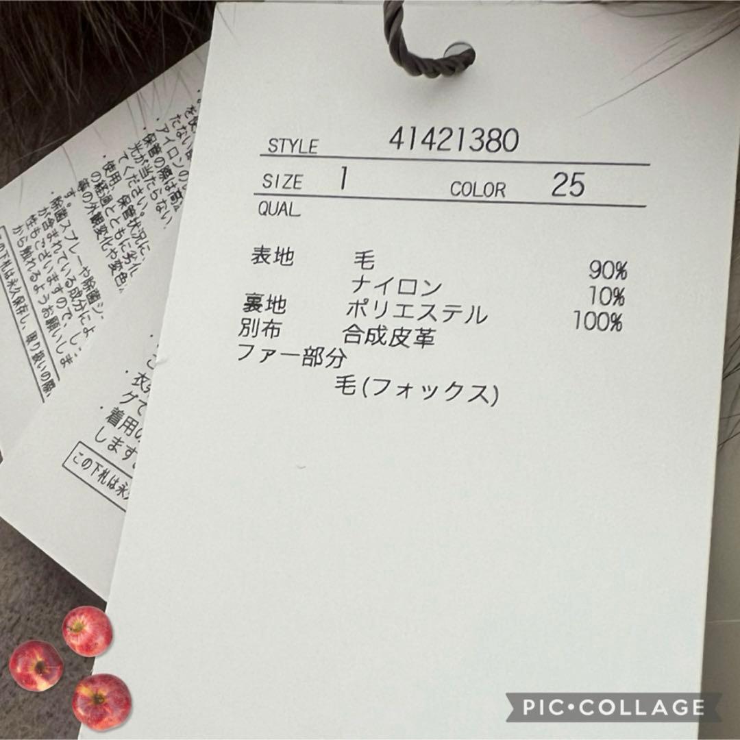 有難うございます♪ gourmetページ