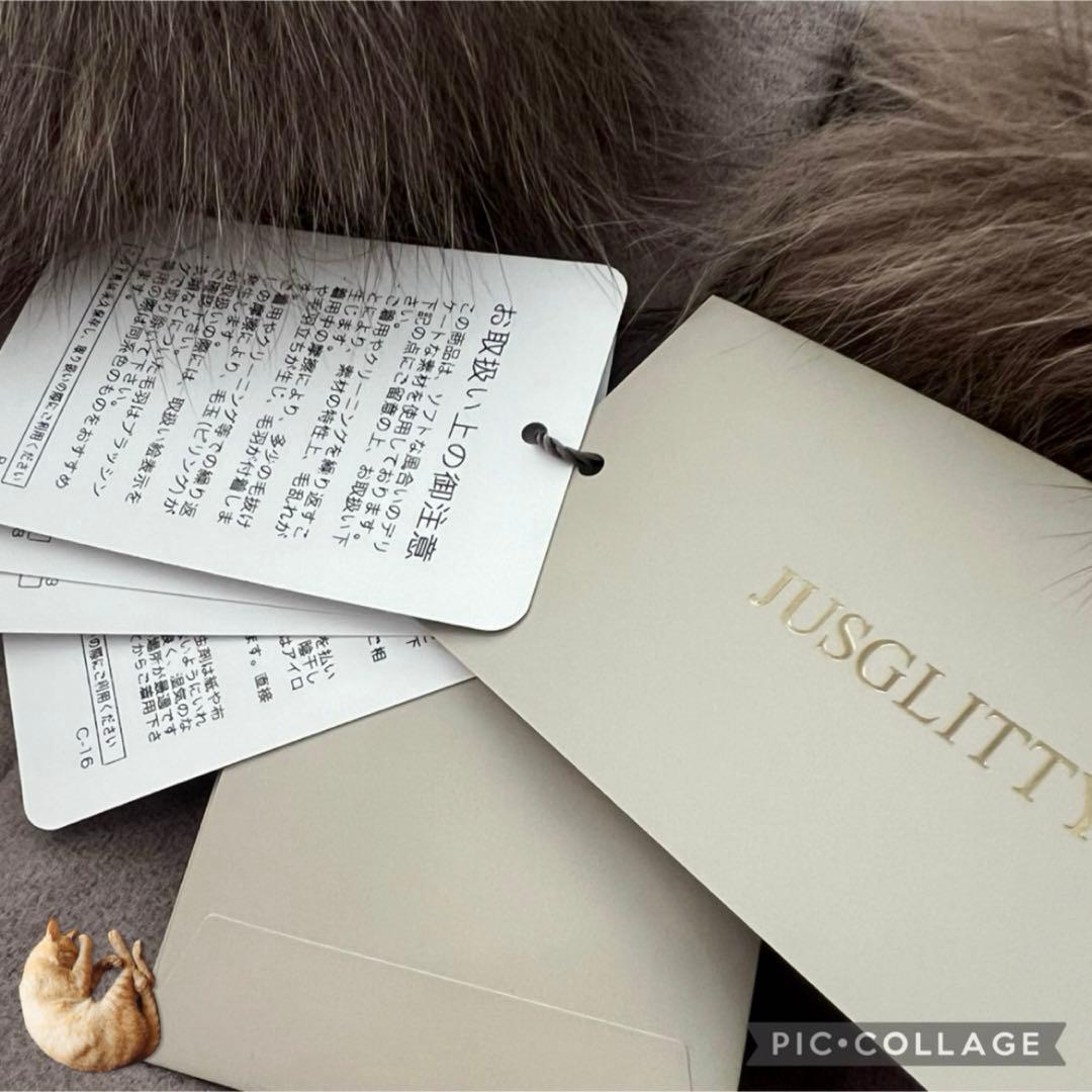 有難うございます♪ gourmetページ