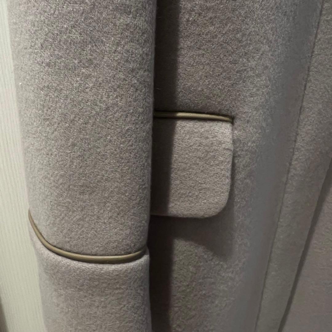 有難うございます♪ gourmetページ