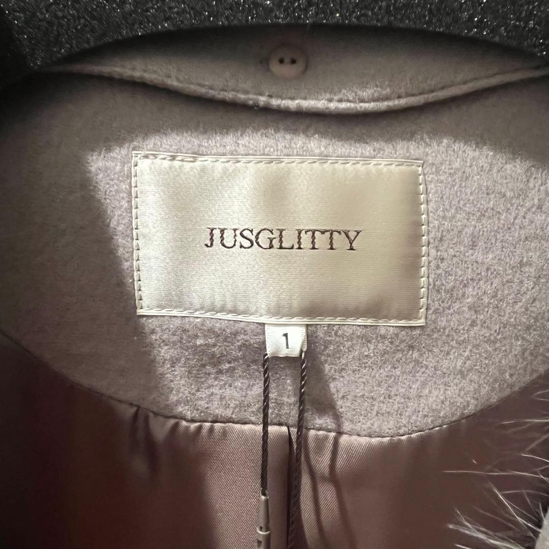 有難うございます♪ gourmetページ