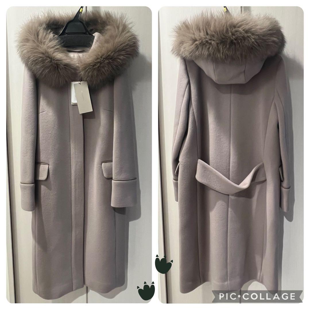 有難うございます♪ gourmetページ