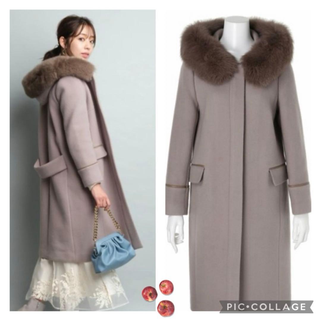 有難うございます♪ gourmetページ