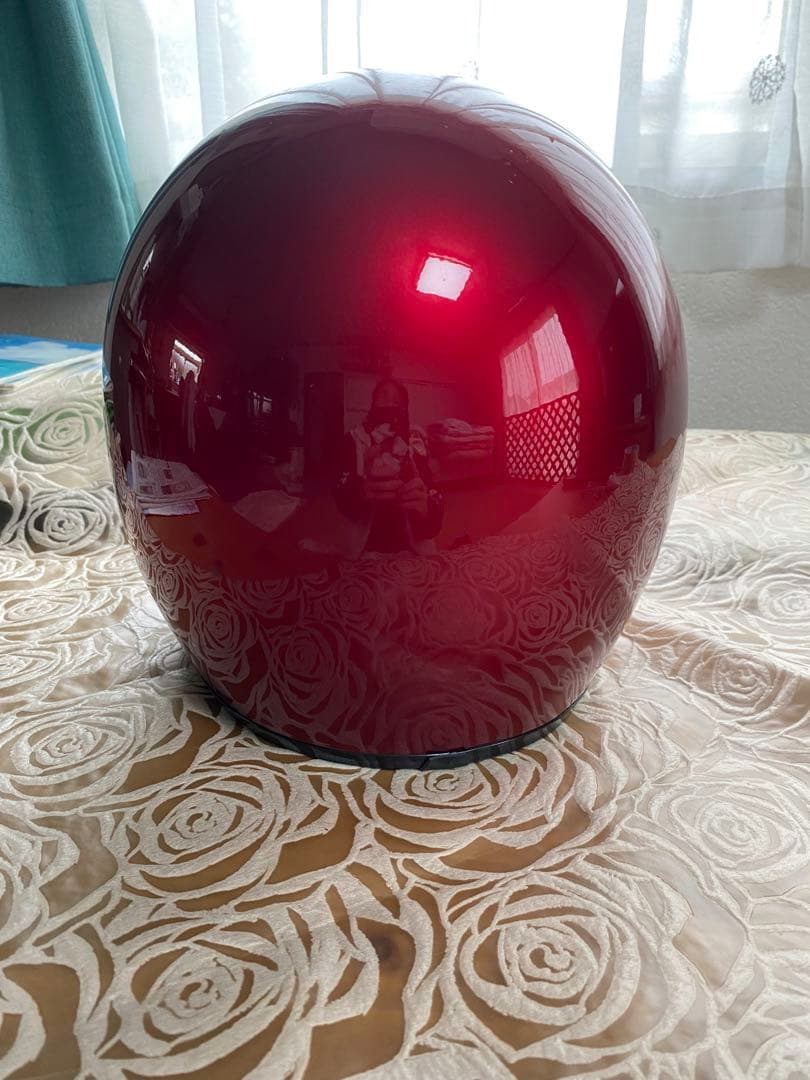 SIMSON M30 復刻版