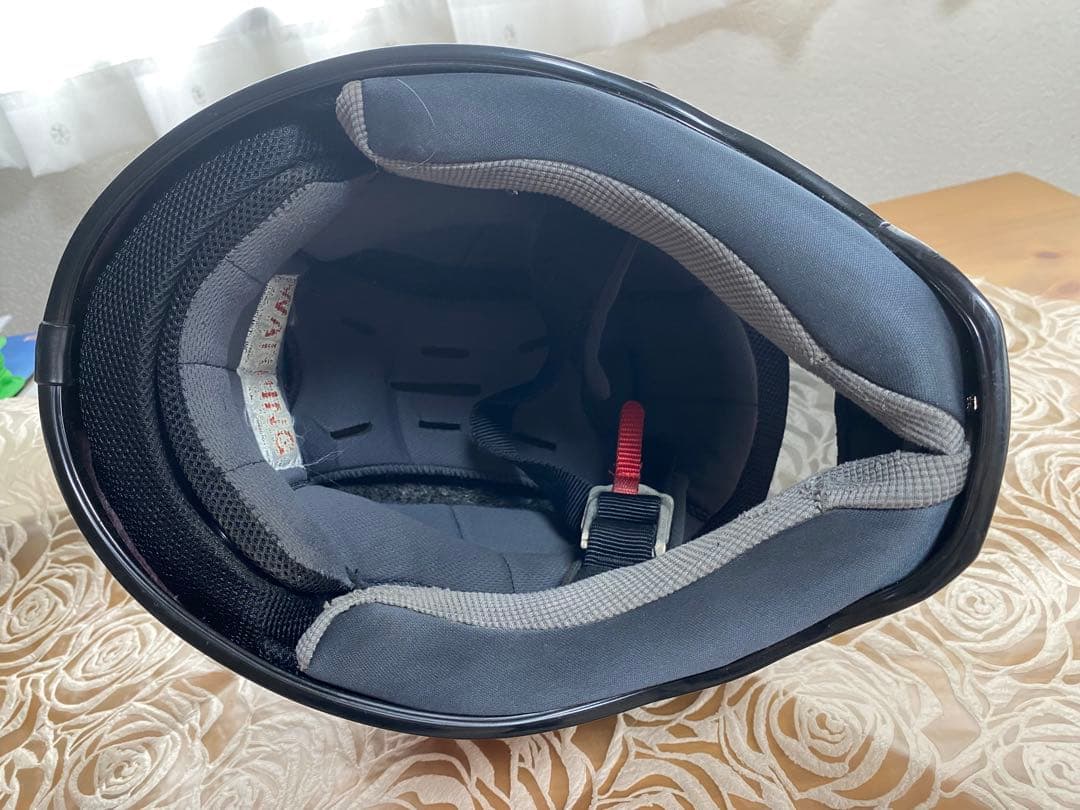 SIMSON M30 復刻版