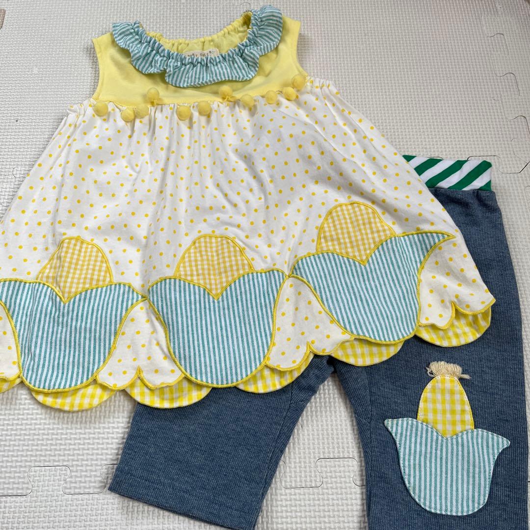 ぽるっぴ様 リクエスト 2点 まとめ商品