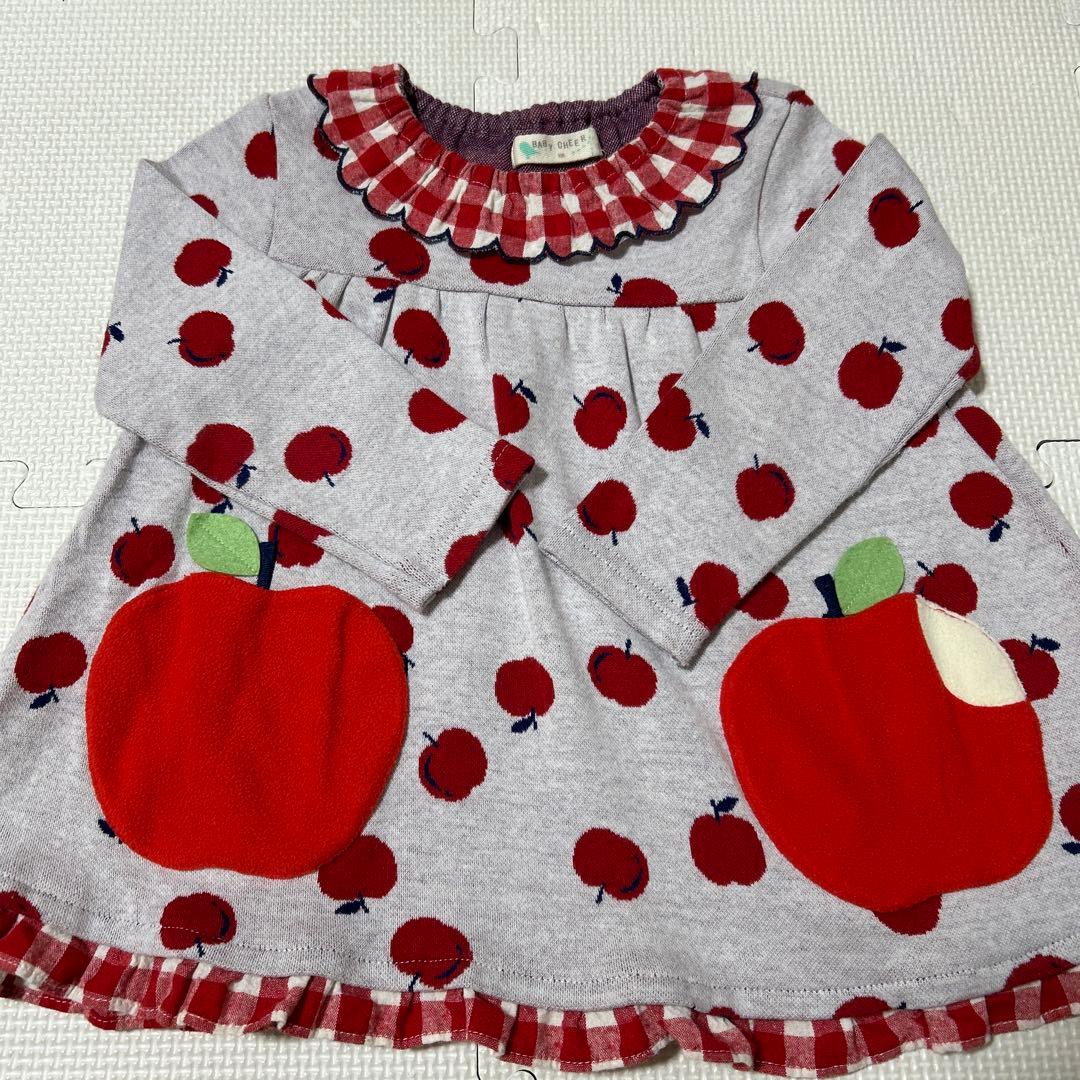 ぽるっぴ様 リクエスト 2点 まとめ商品