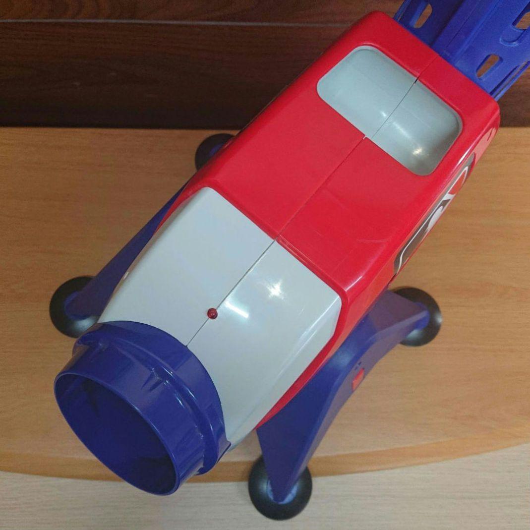 Franklin Sports キッズ ピッチングマシン MLB スポーツ