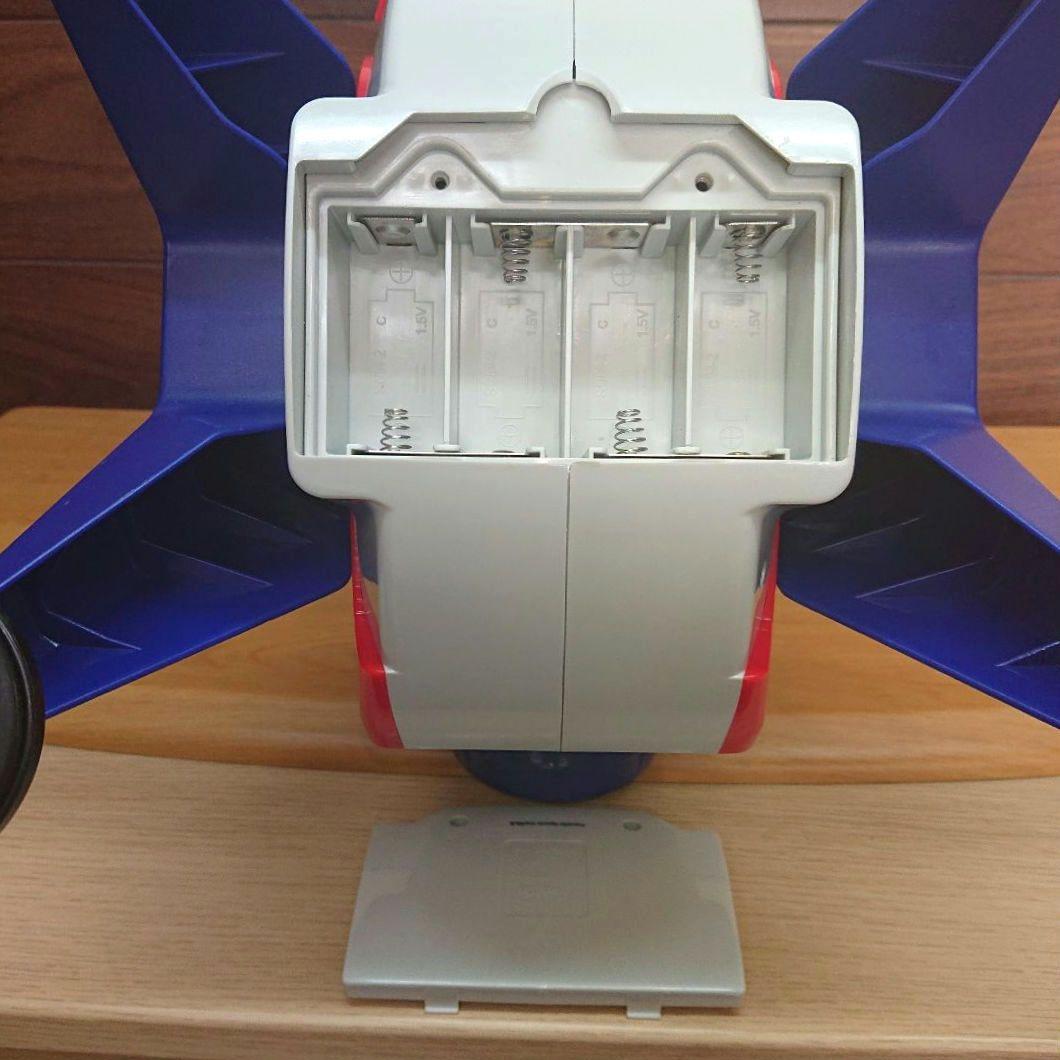 Franklin Sports キッズ ピッチングマシン MLB スポーツ