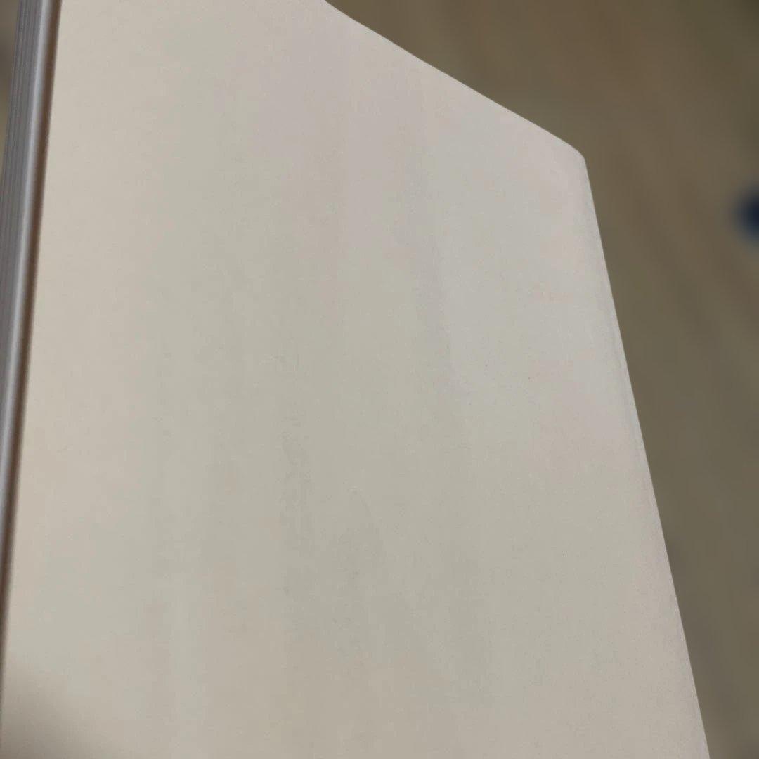 長谷章宏　長谷本　実践・日本真道他　10冊セット