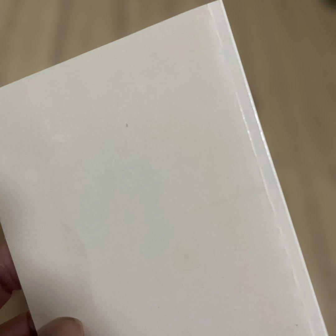 長谷章宏　長谷本　実践・日本真道他　10冊セット