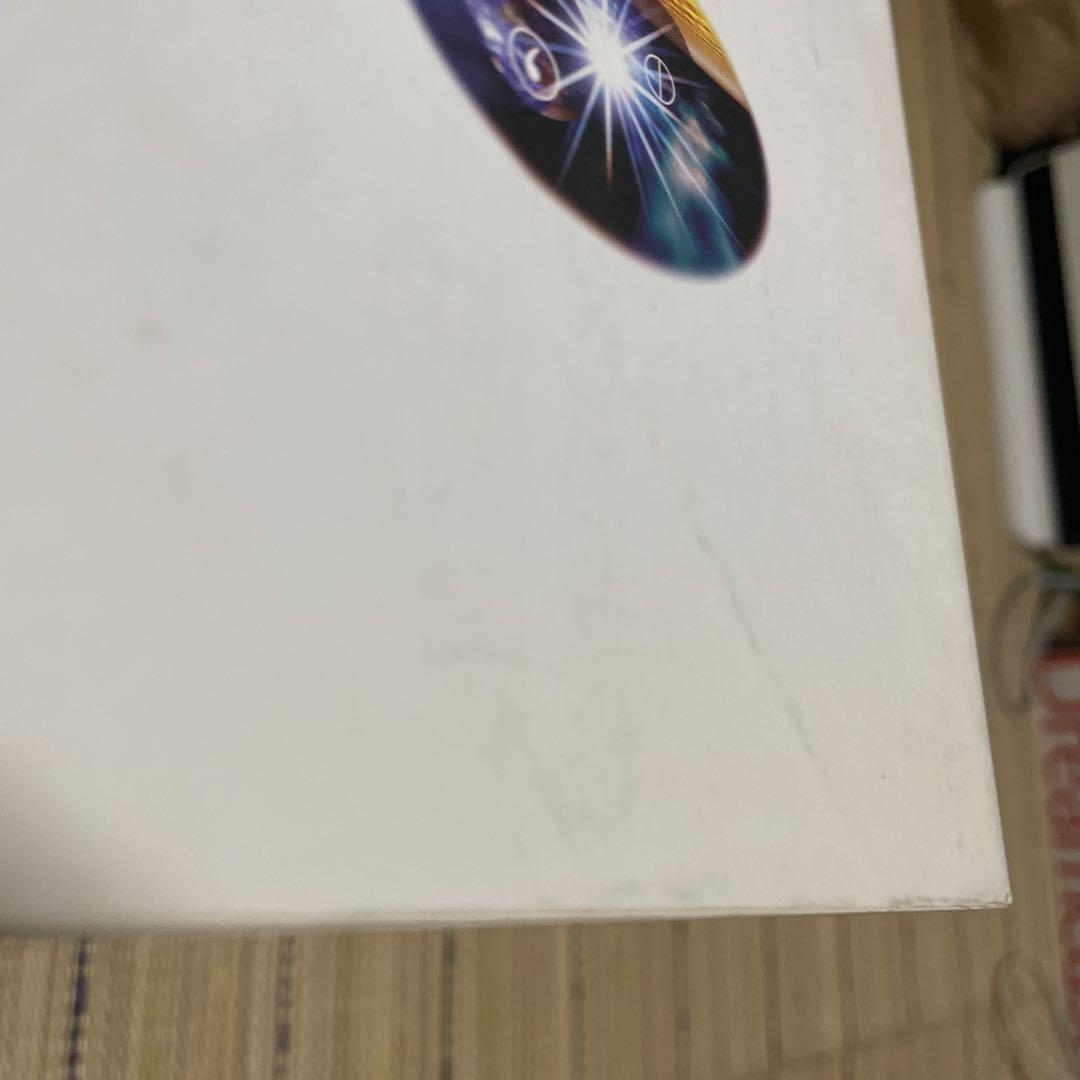 長谷章宏　長谷本　実践・日本真道他　10冊セット