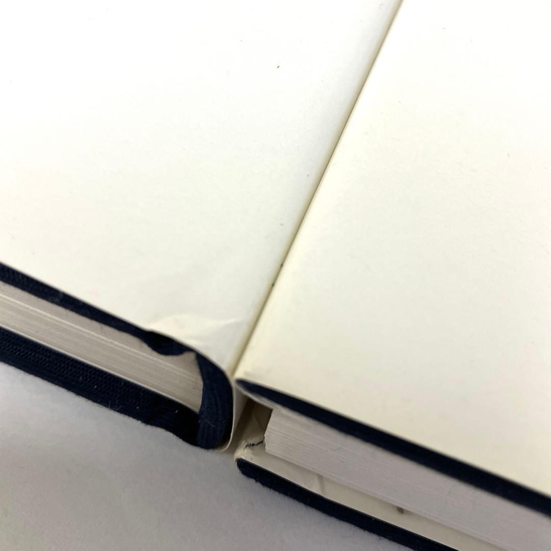 日本産魚類大図鑑 東海大学出版会か 出版 全2巻構成〈解説〉〈図版〉古本