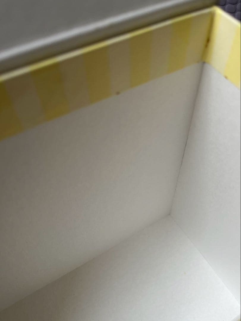 【希少】マドレーヌちゃん DVD 2枚セット+人形付き