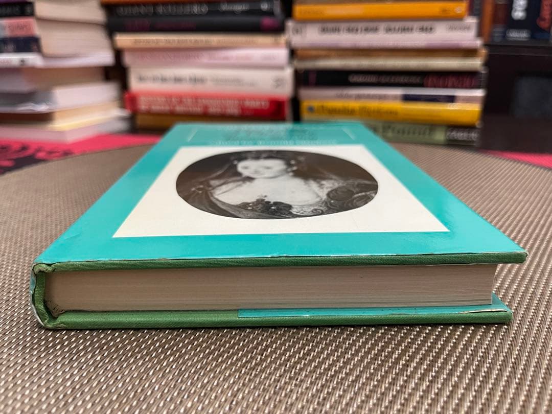 洋書 The Lady of Pleasure James Shirley