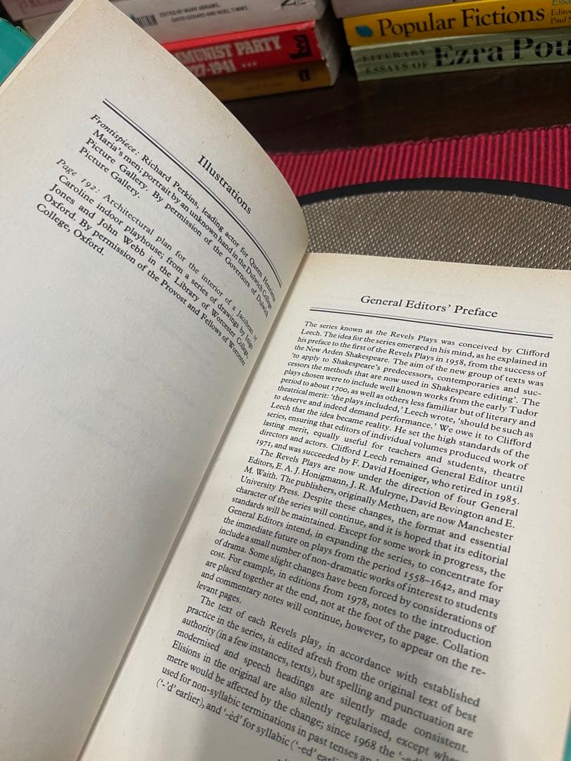 洋書 The Lady of Pleasure James Shirley