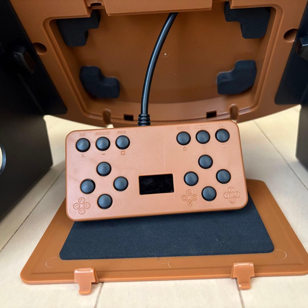 taikoller おうち太鼓