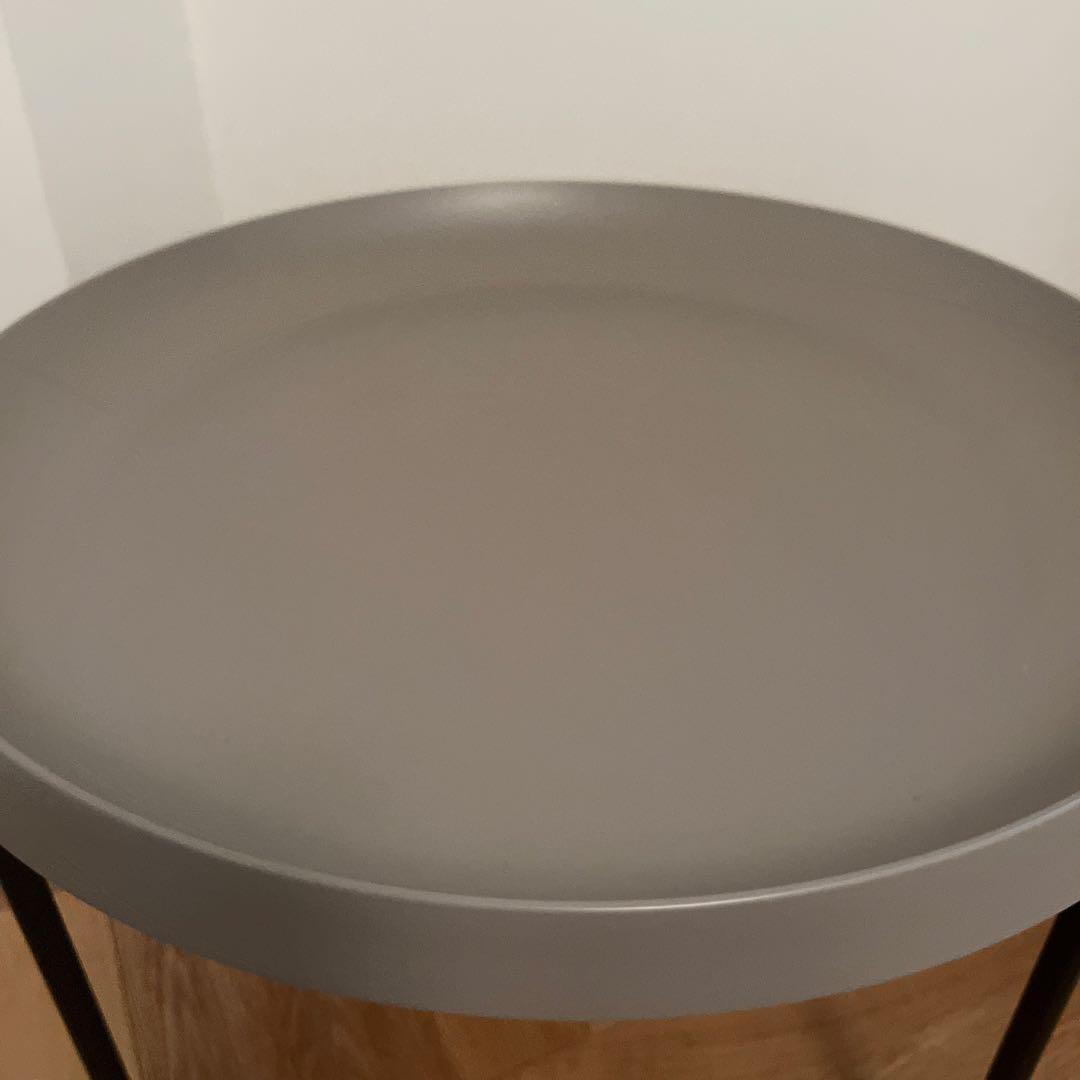 HAY TULOU COFFEE TABLE ローテーブル