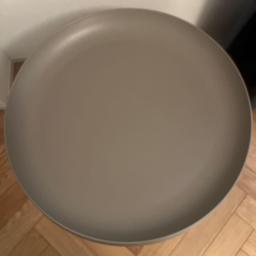 HAY TULOU COFFEE TABLE ローテーブル