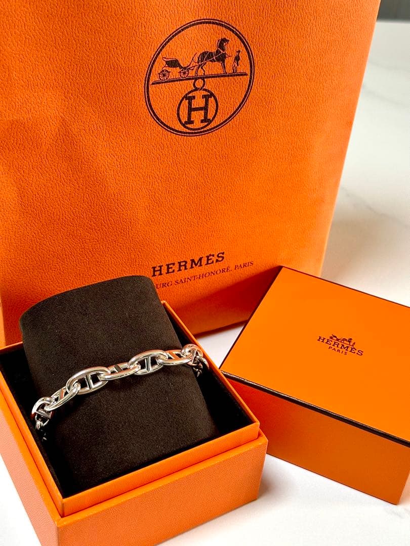 だっくすさん専用