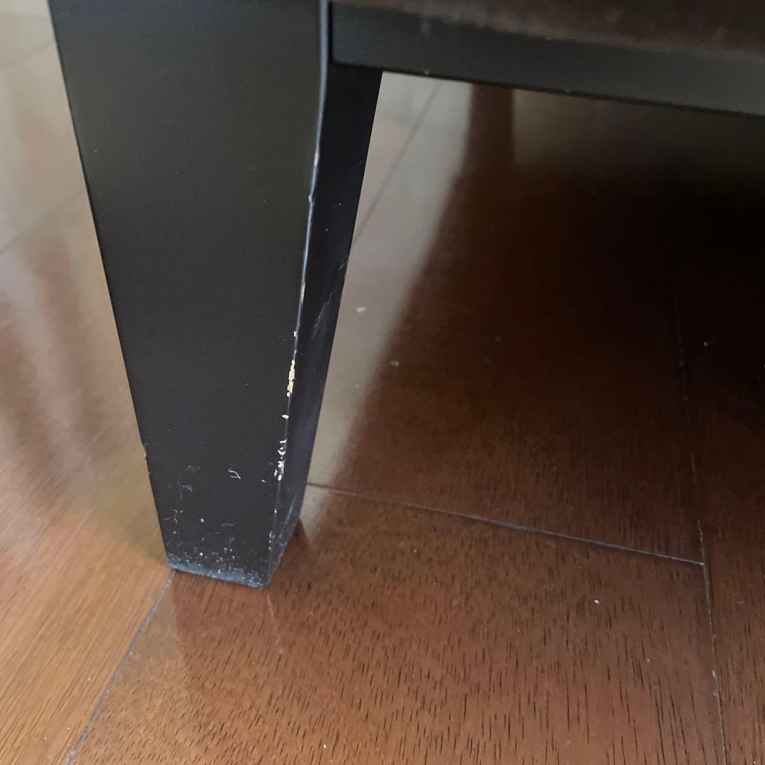 ソファ　2.5人掛け　FLANNEL SOFA フランネルソファ