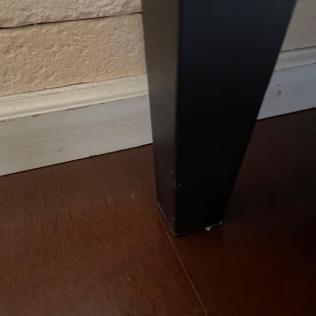 ソファ　2.5人掛け　FLANNEL SOFA フランネルソファ