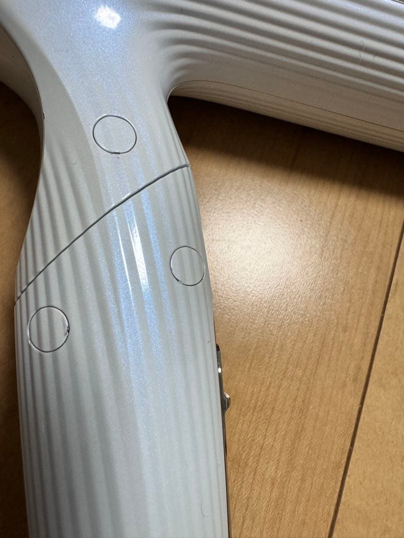 リファ　ドライヤー　2024年製