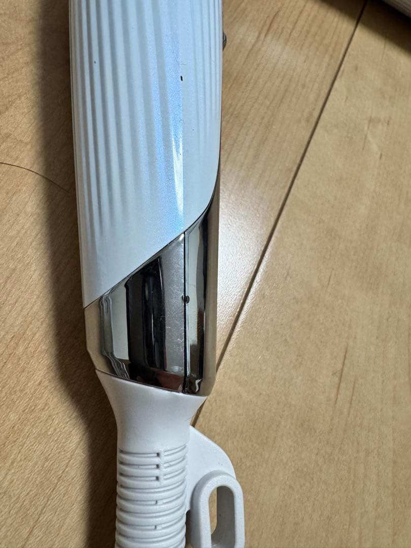 リファ　ドライヤー　2024年製