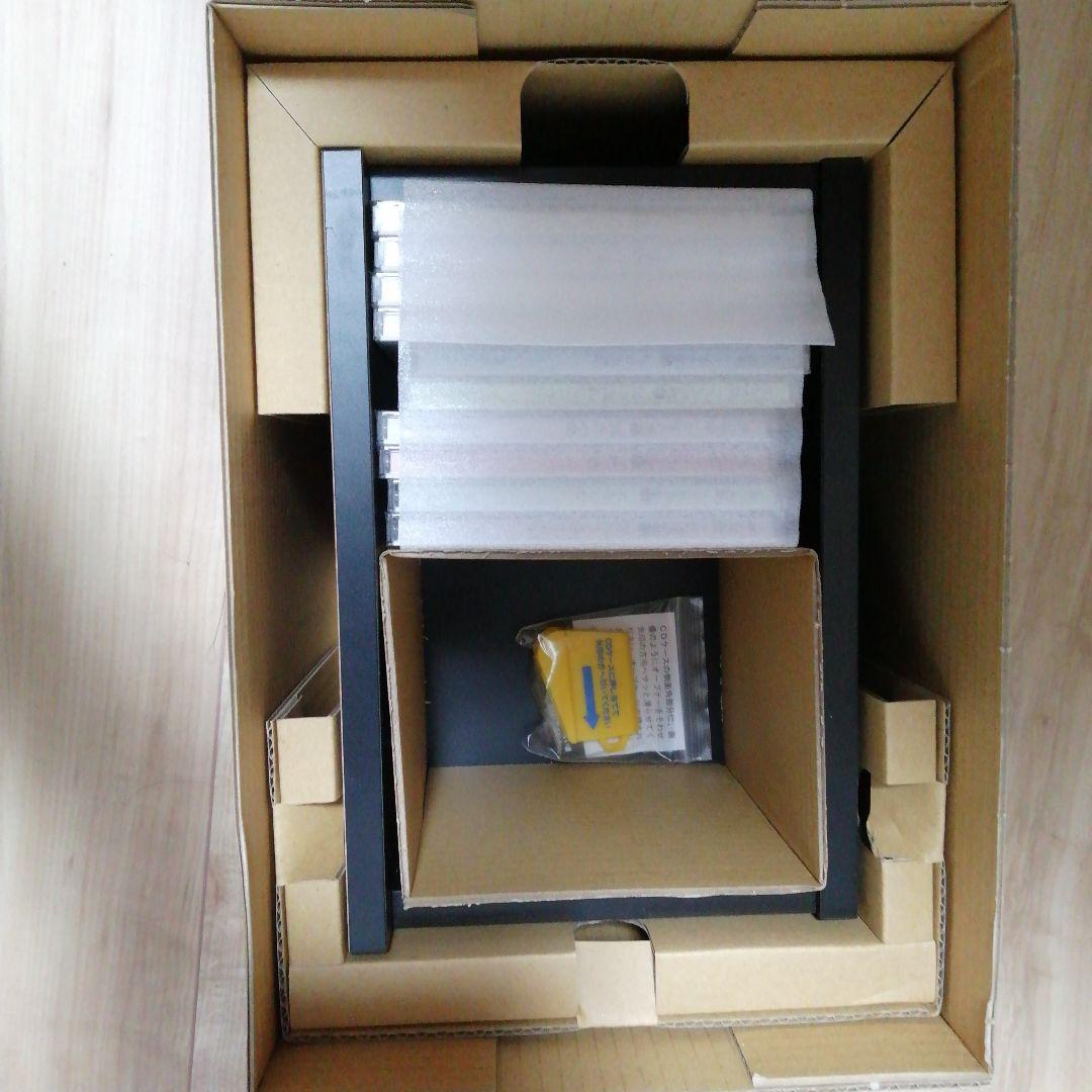 邦楽CDセット 10枚