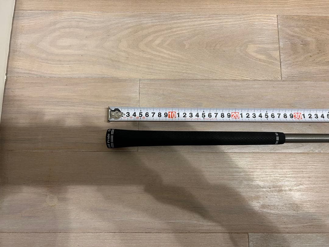 PING G430 4U 22度 Steel Fiber i95