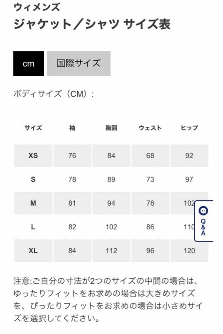 ARC'TERYX アークテリクス スコーミッシュフーディ S ウインドシェル