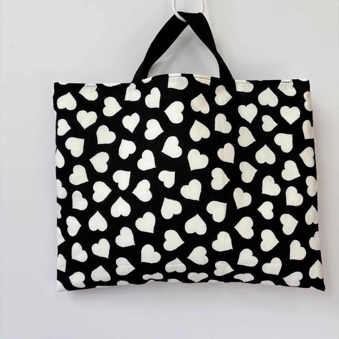 c.プロフィール必読さま専用♡