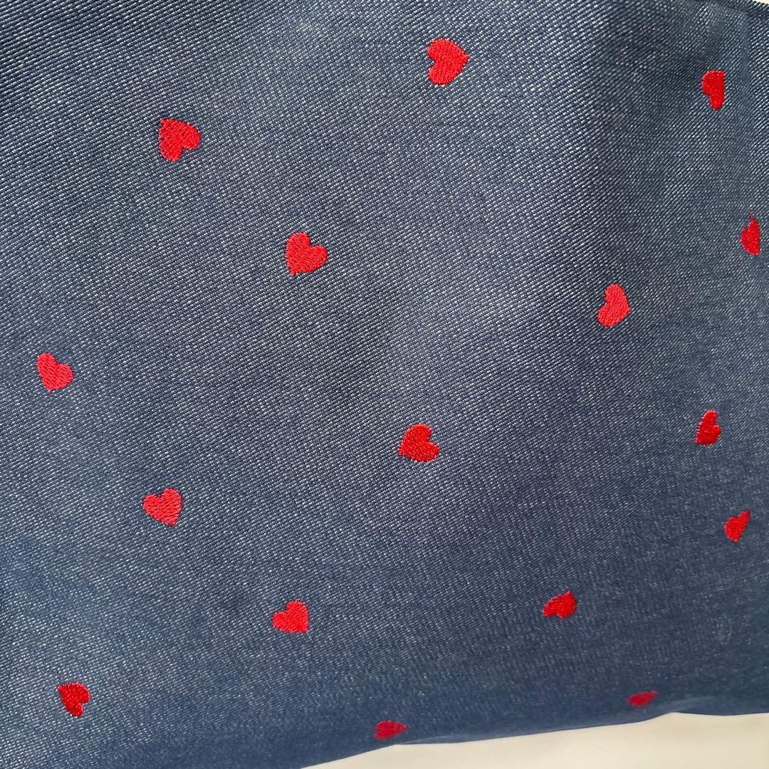 c.プロフィール必読さま専用♡