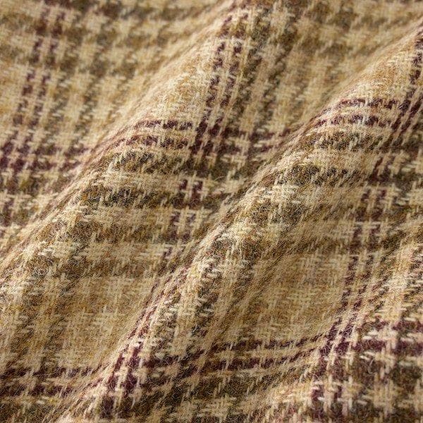 Pirotoro様　定価10.7万円 ボリオリ DOVERジャケット サイズ44