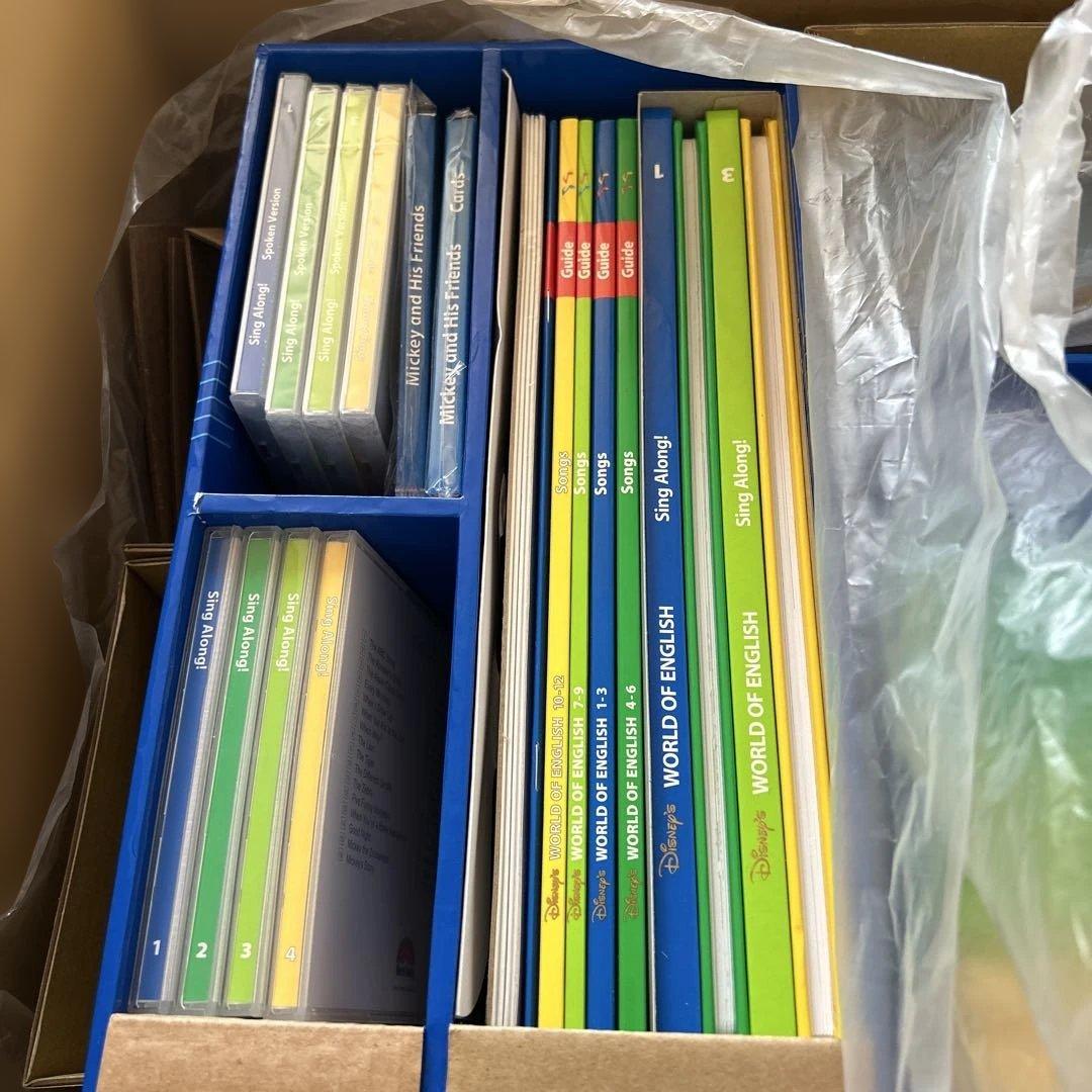 キッズ・ファミリー Sing Along! Play Along!